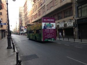 València Cuina Oberta – junio 2014