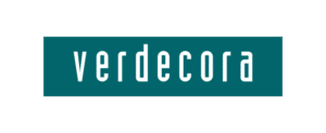 Verdecora