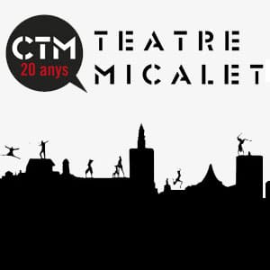Teatre Micalet
