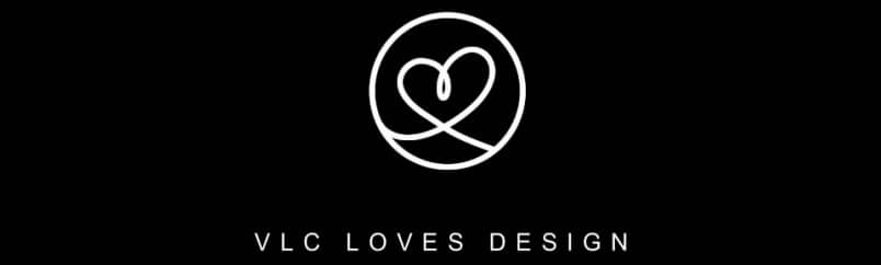 VLC Loves Design