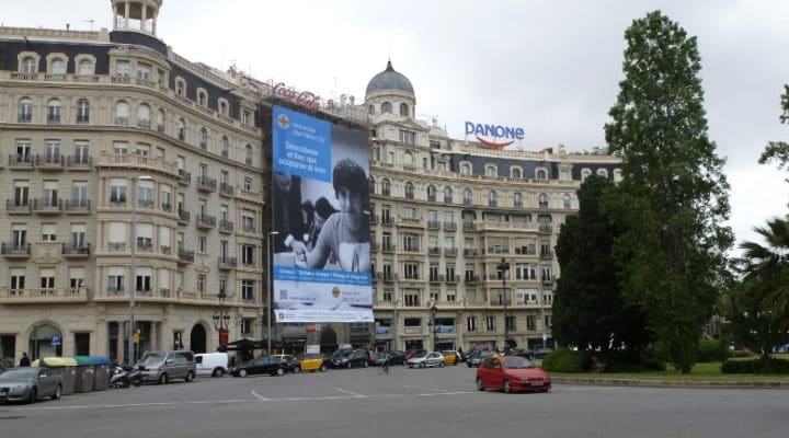 publicidad-en-lonas-exteriores-4