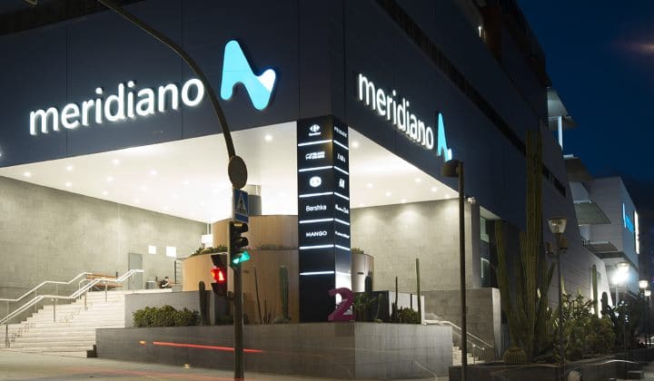 publicidad-en-rotulos-luminosos-1